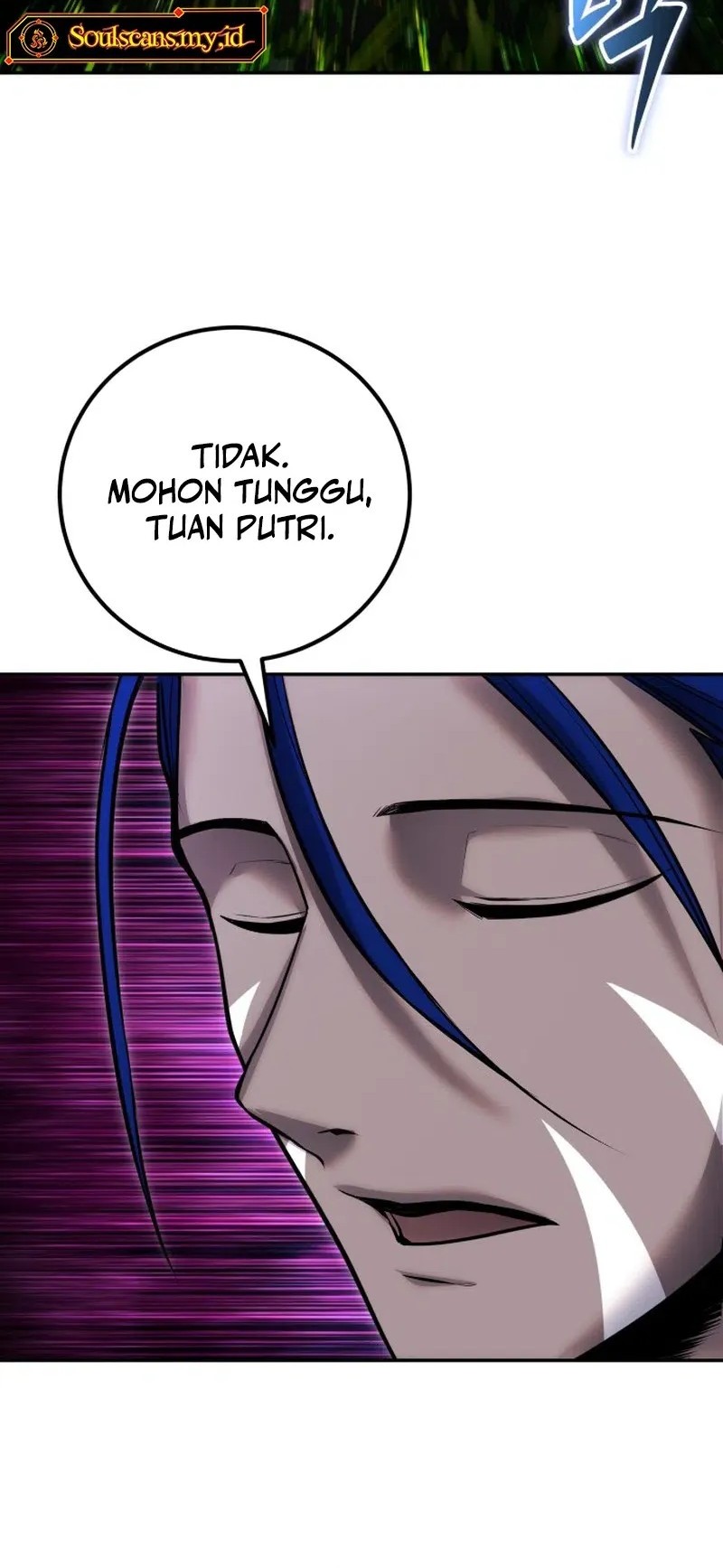 Chapter 74 - halaman 28