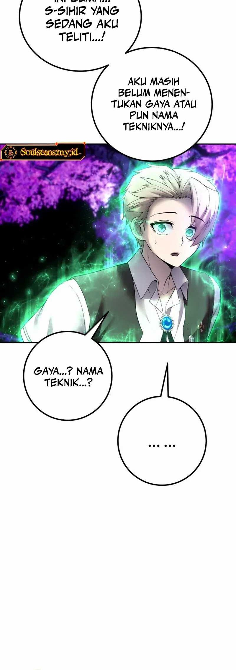 Chapter 75 - halaman 20