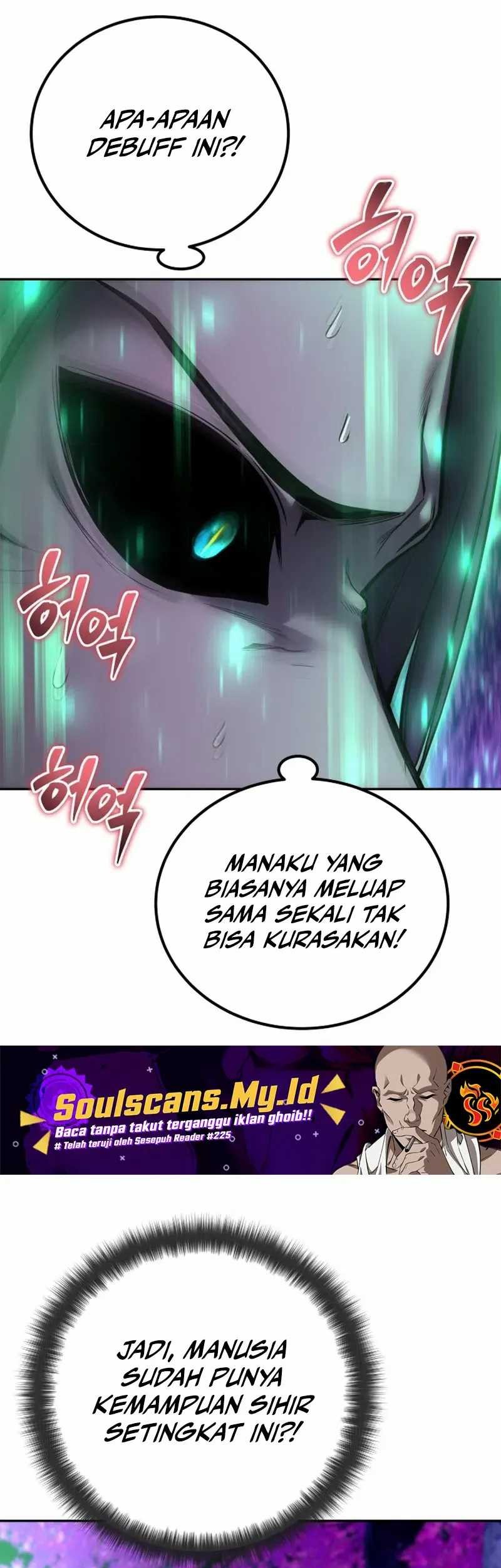 Chapter 75 - halaman 25