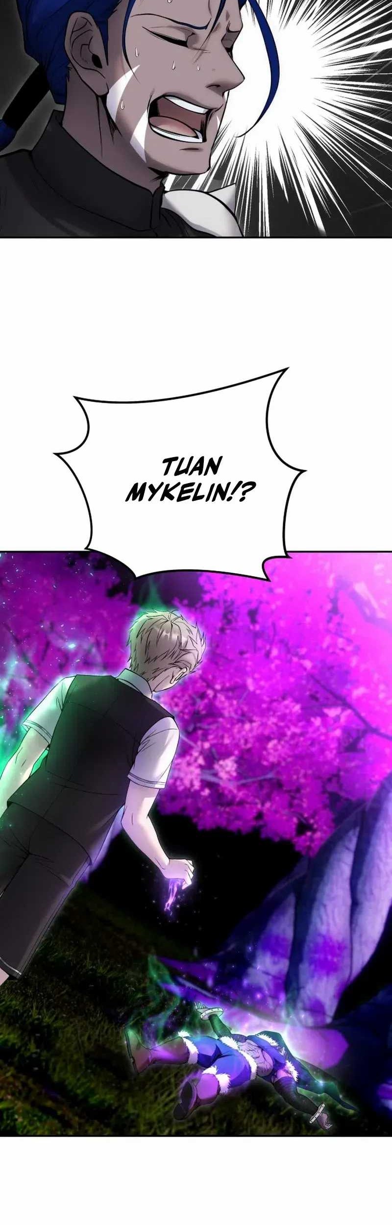 Chapter 75 - halaman 32