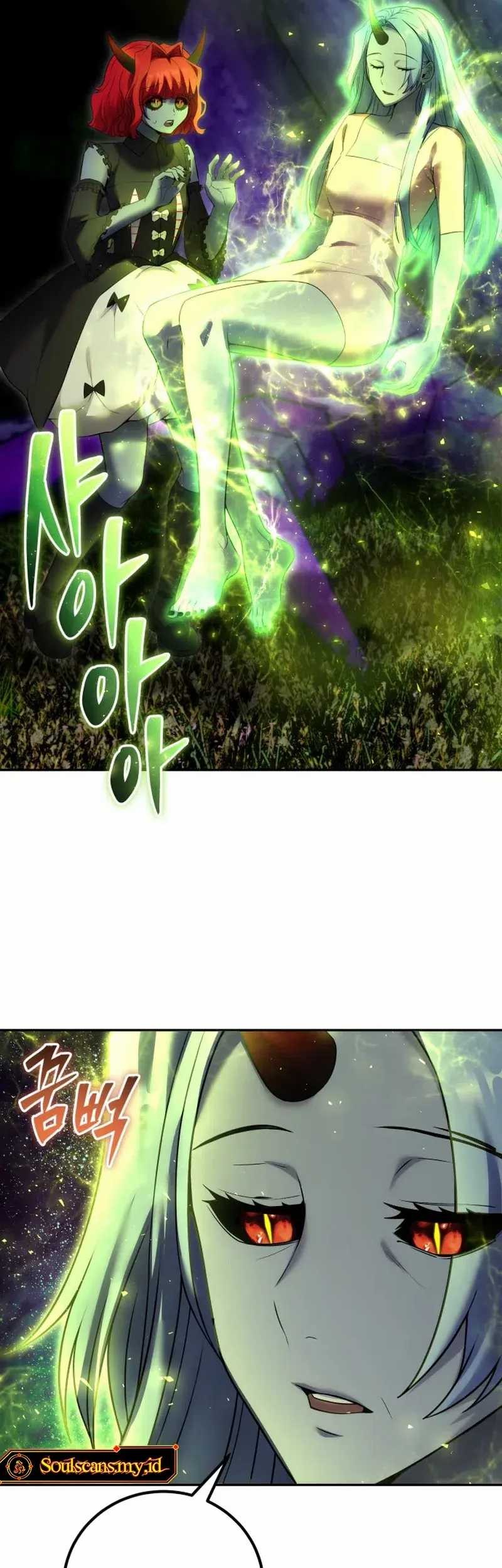 Chapter 75 - halaman 39