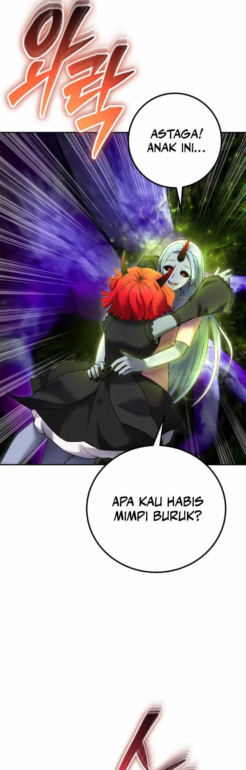Chapter 75 - halaman 41
