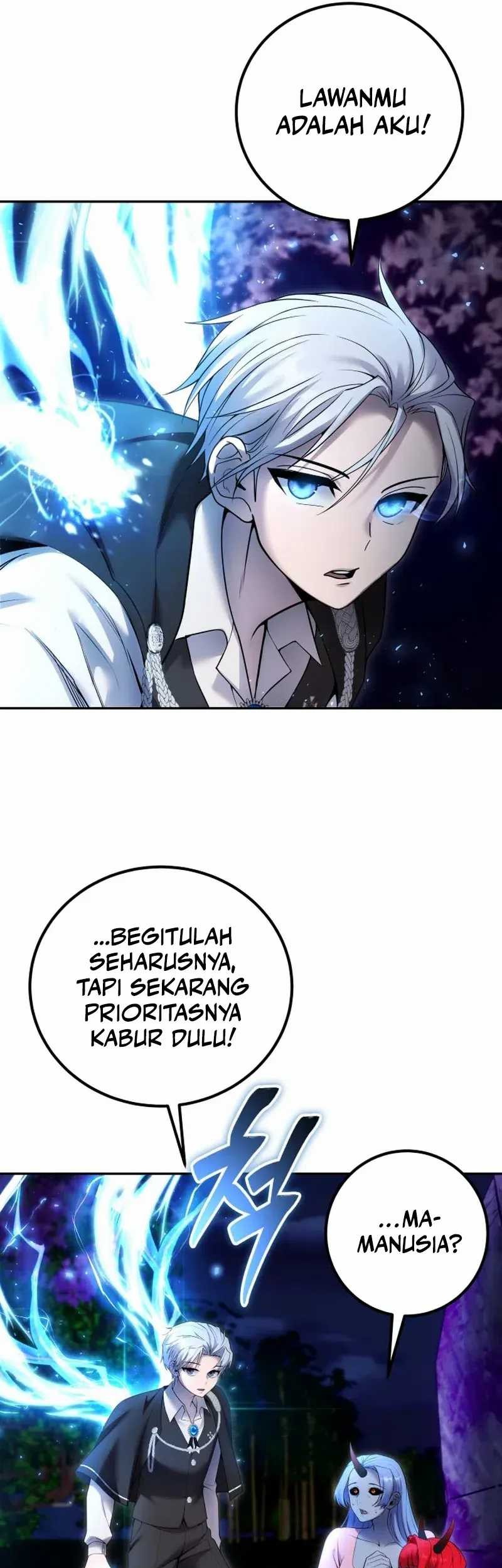 Chapter 75 - halaman 45