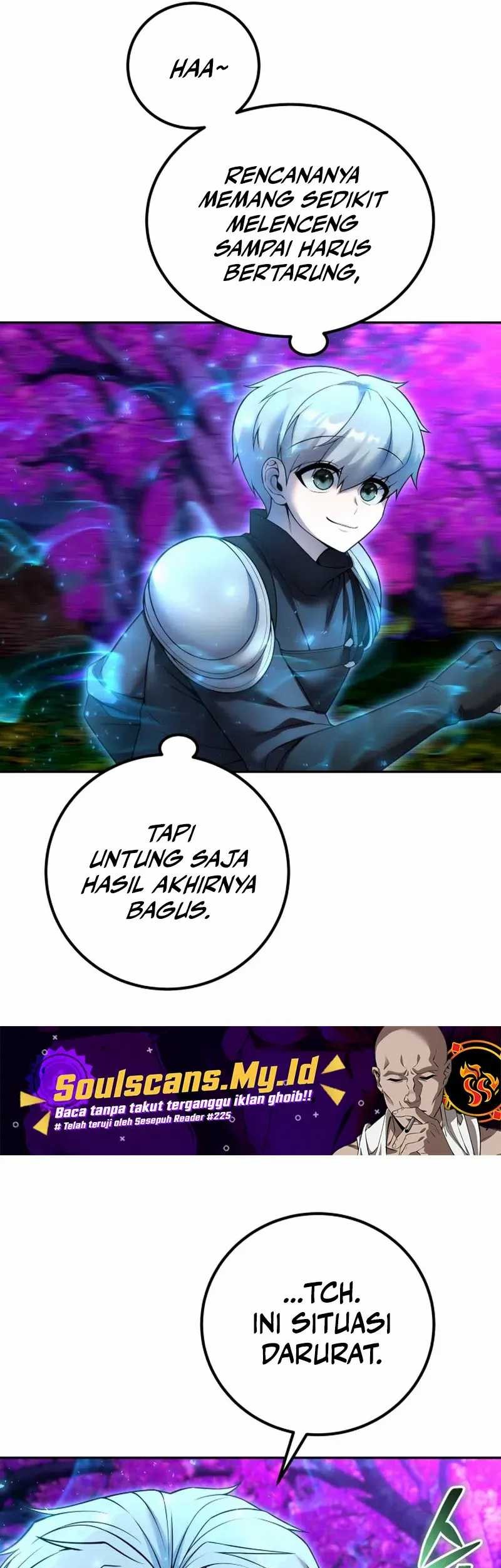 Chapter 75 - halaman 49