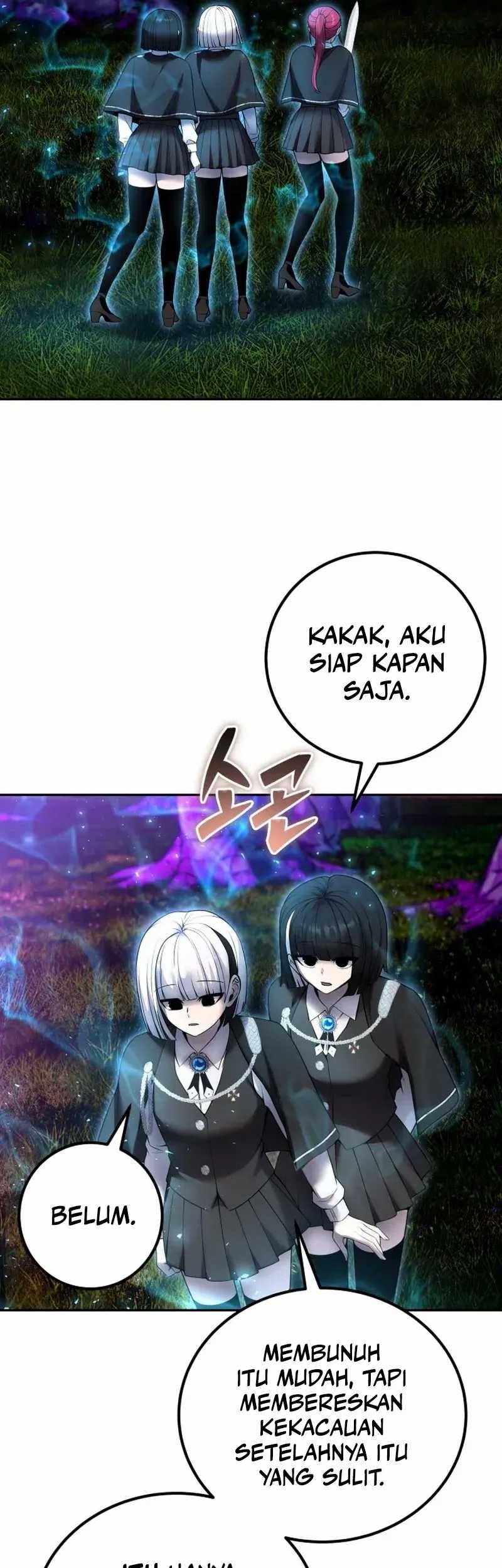 Chapter 75 - halaman 51