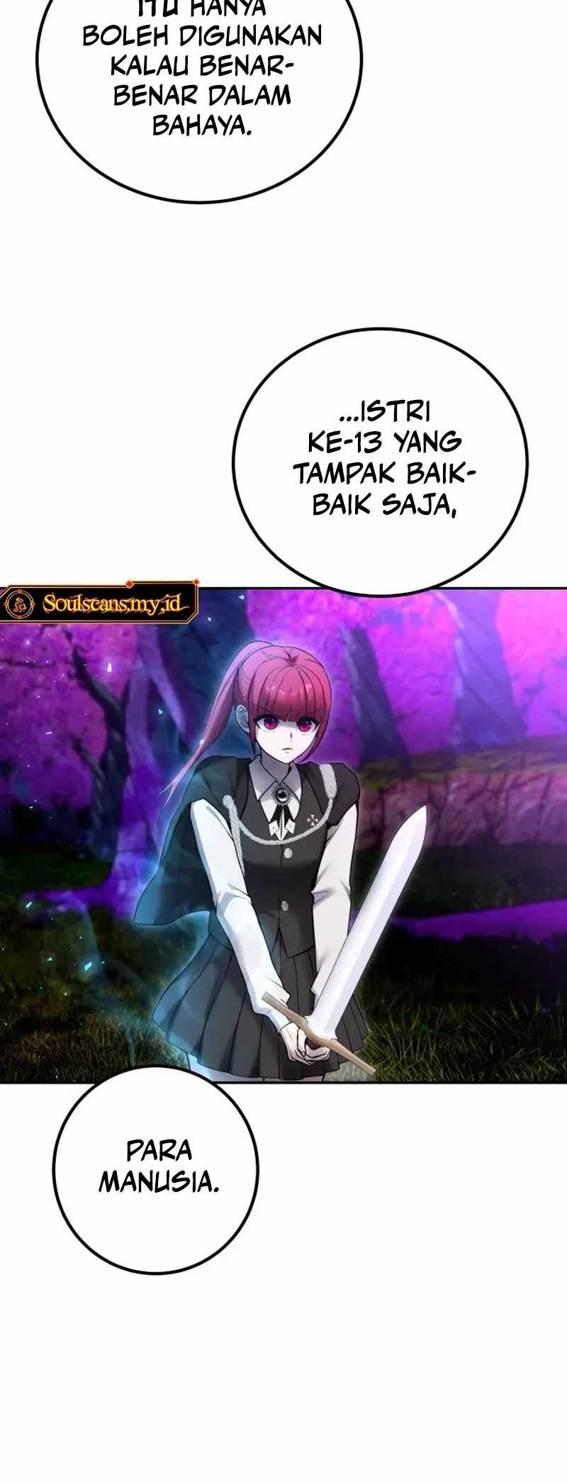 Chapter 75 - halaman 52