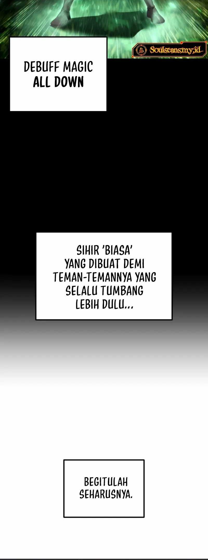 Chapter 75 - halaman 4