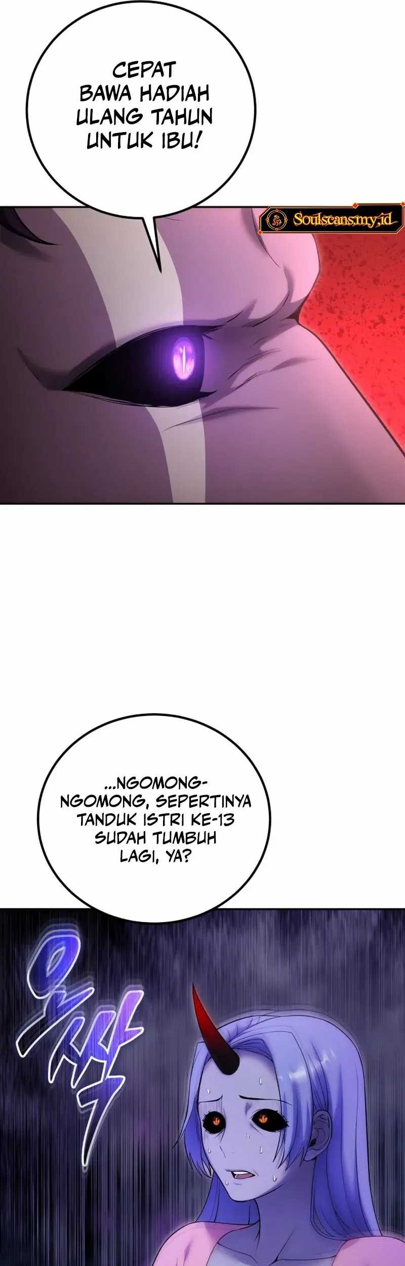 Chapter 75 - halaman 59