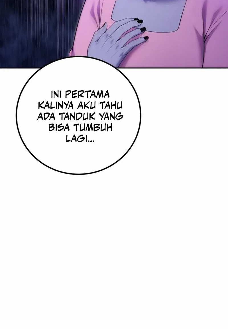 Chapter 75 - halaman 60