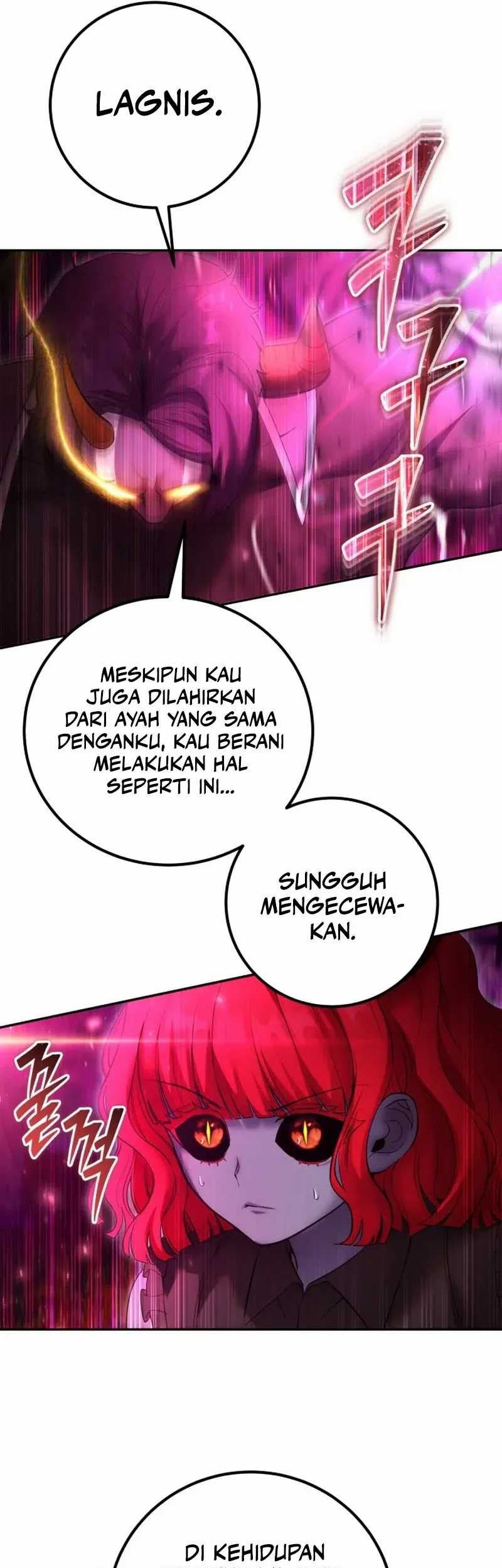 Chapter 75 - halaman 65