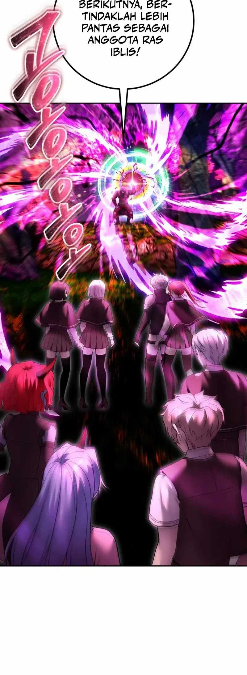 Chapter 75 - halaman 66