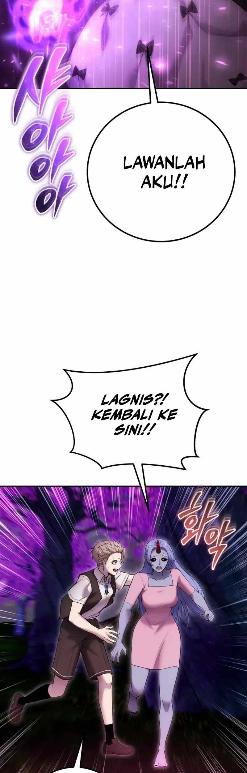 Chapter 75 - halaman 71