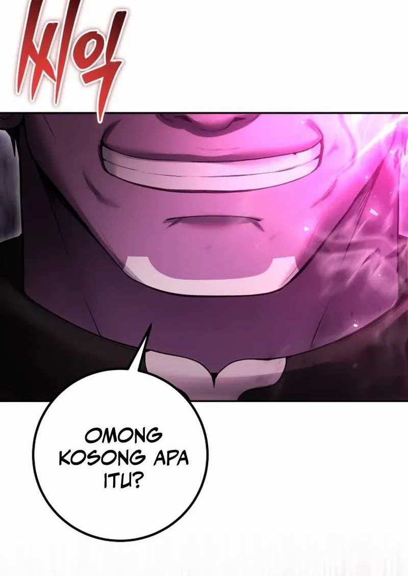 Chapter 75 - halaman 74