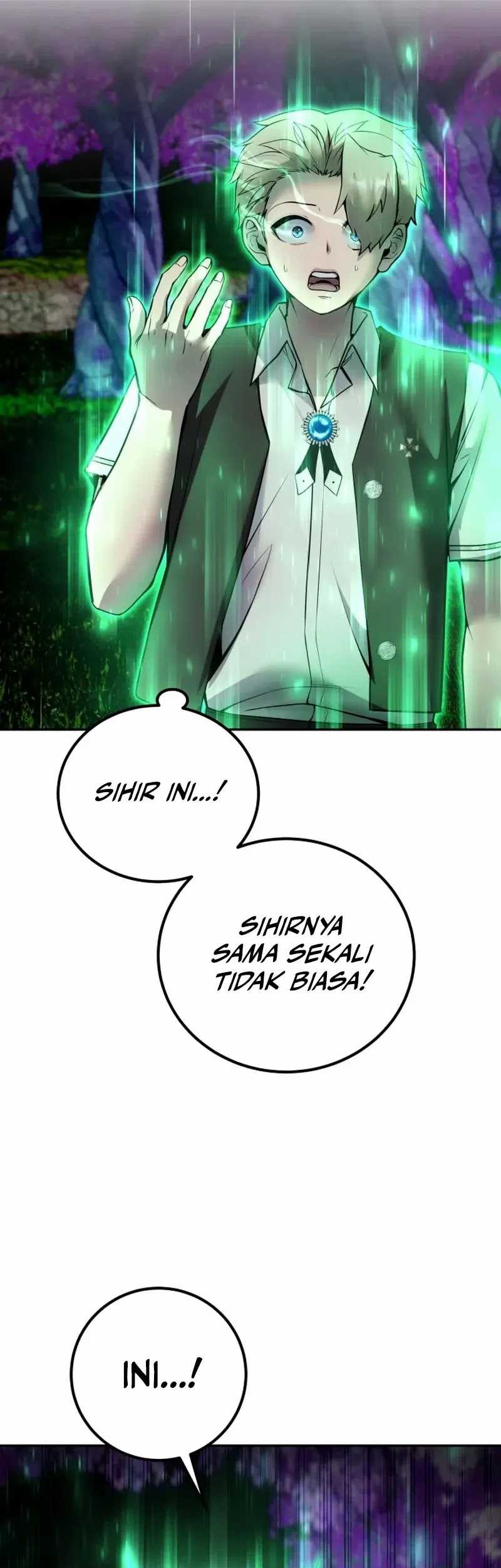 Chapter 75 - halaman 5