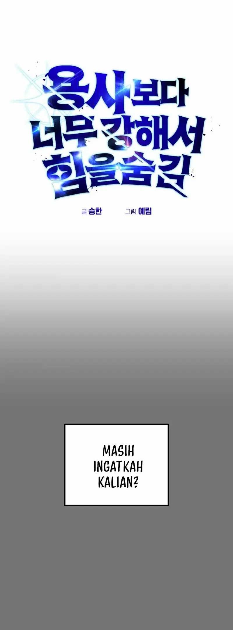 Chapter 75 - halaman 8