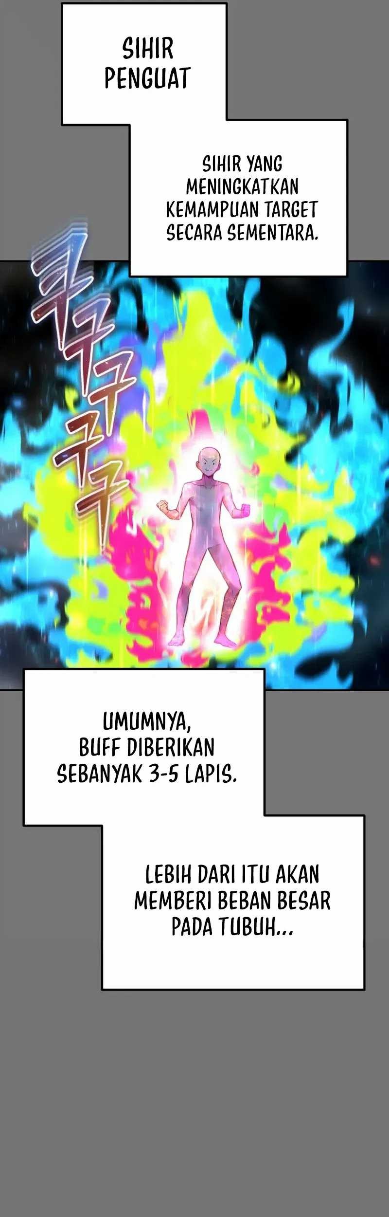 Chapter 75 - halaman 9