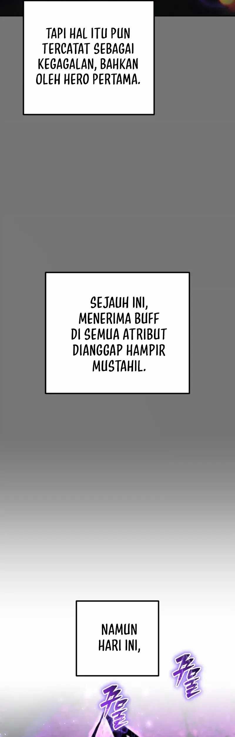 Chapter 75 - halaman 13
