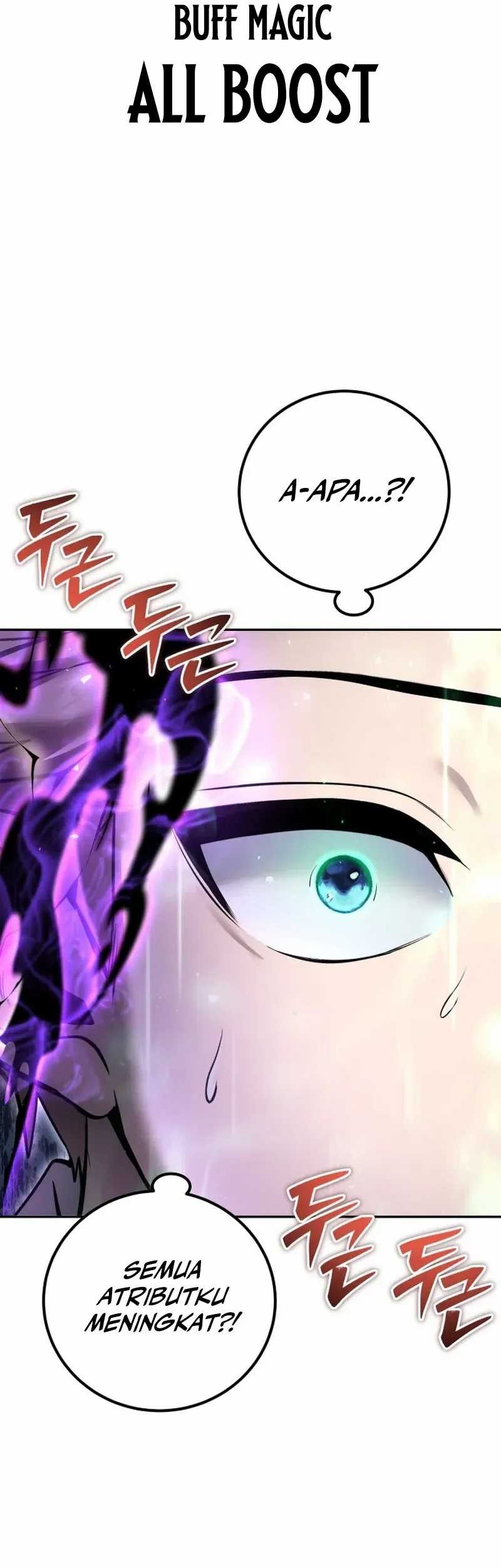 Chapter 75 - halaman 15