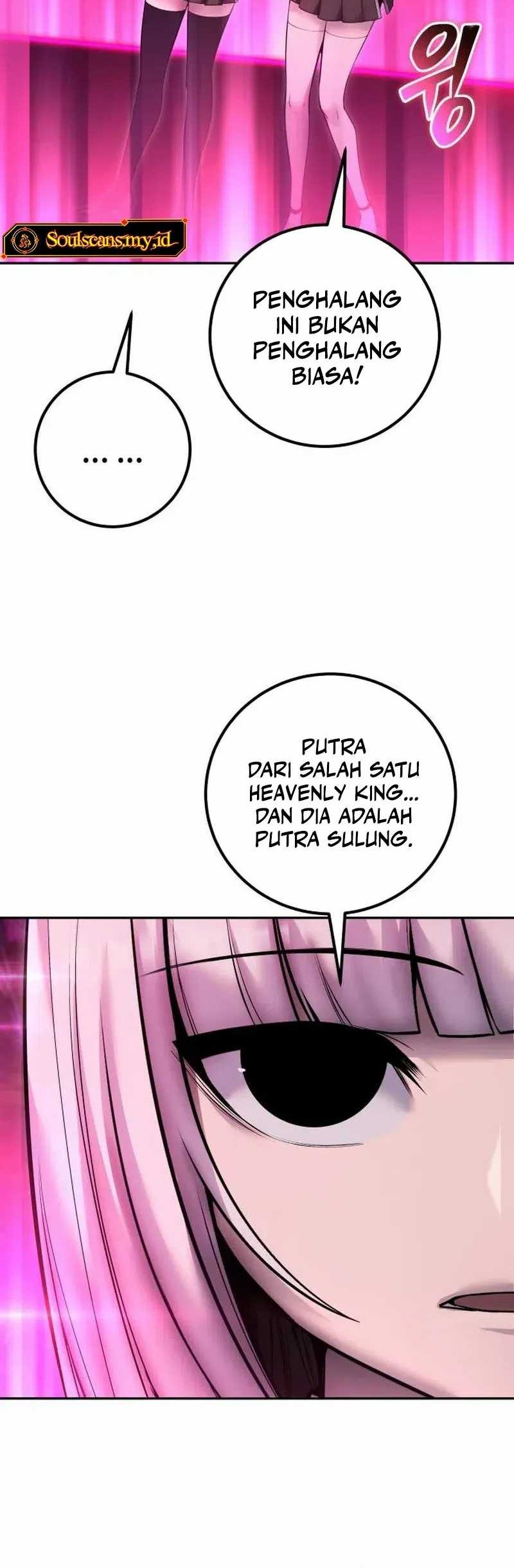 Chapter 76 - halaman 22