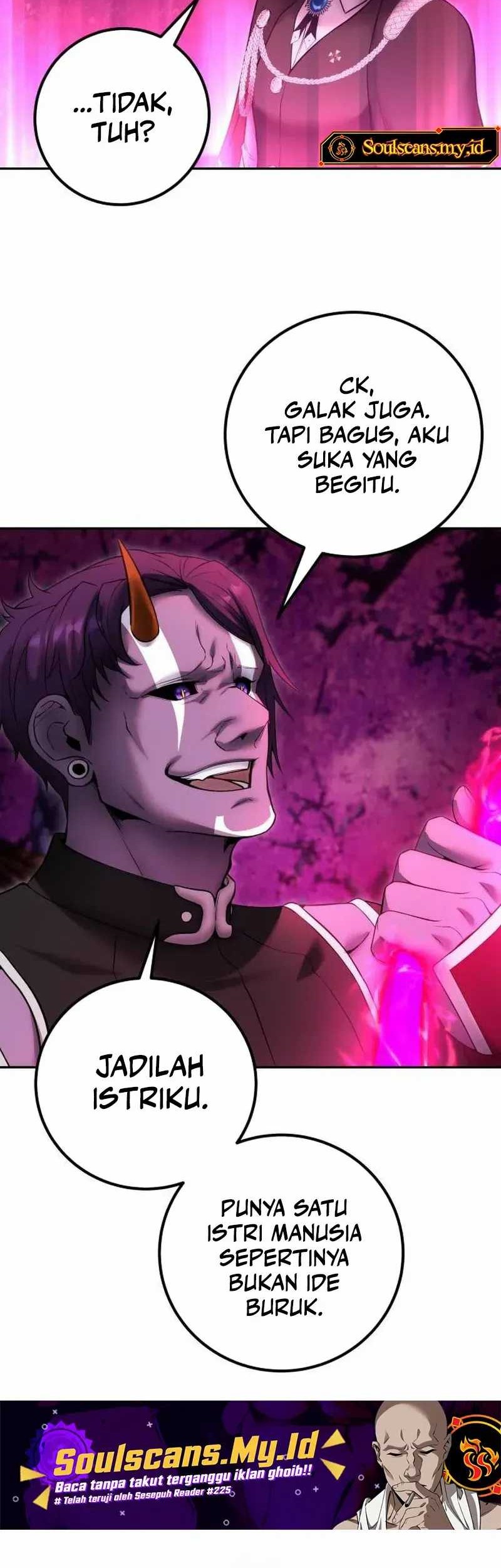 Chapter 76 - halaman 24