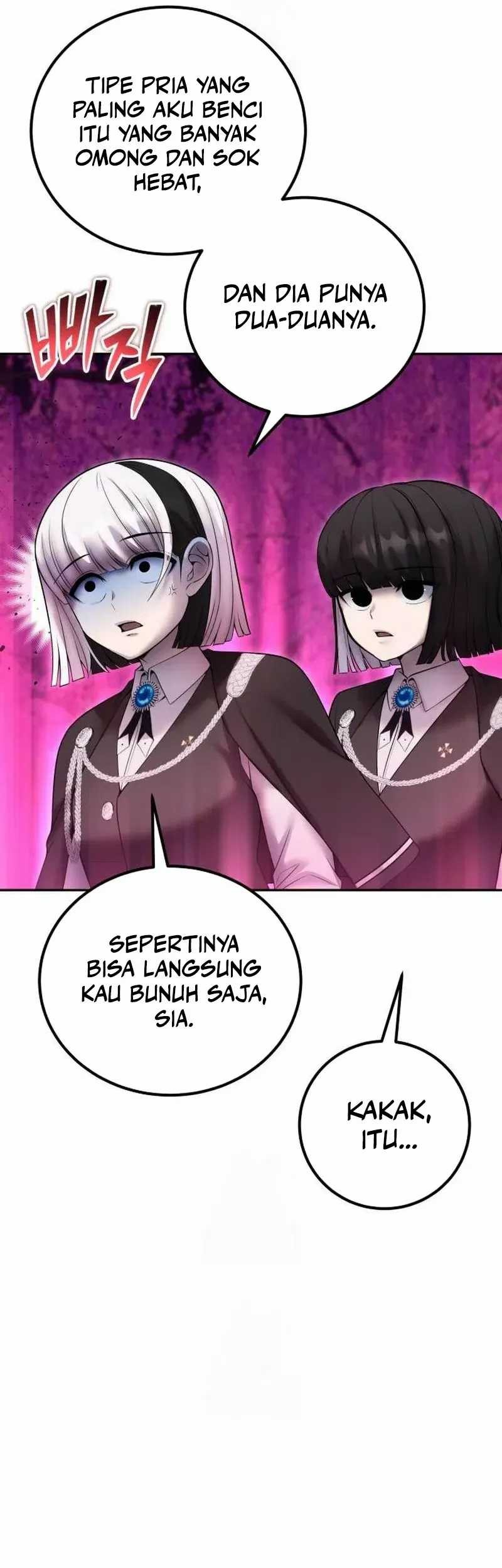 Chapter 76 - halaman 25