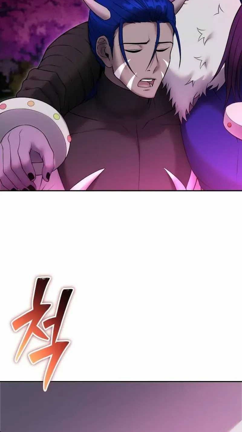 Chapter 76 - halaman 30