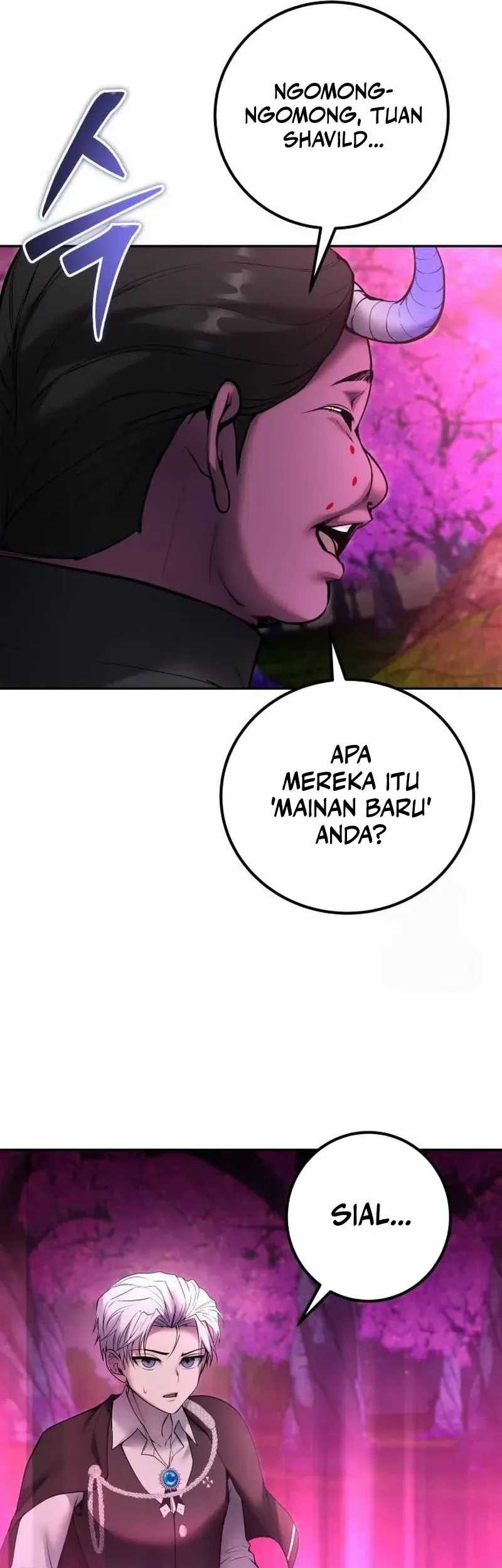 Chapter 76 - halaman 35