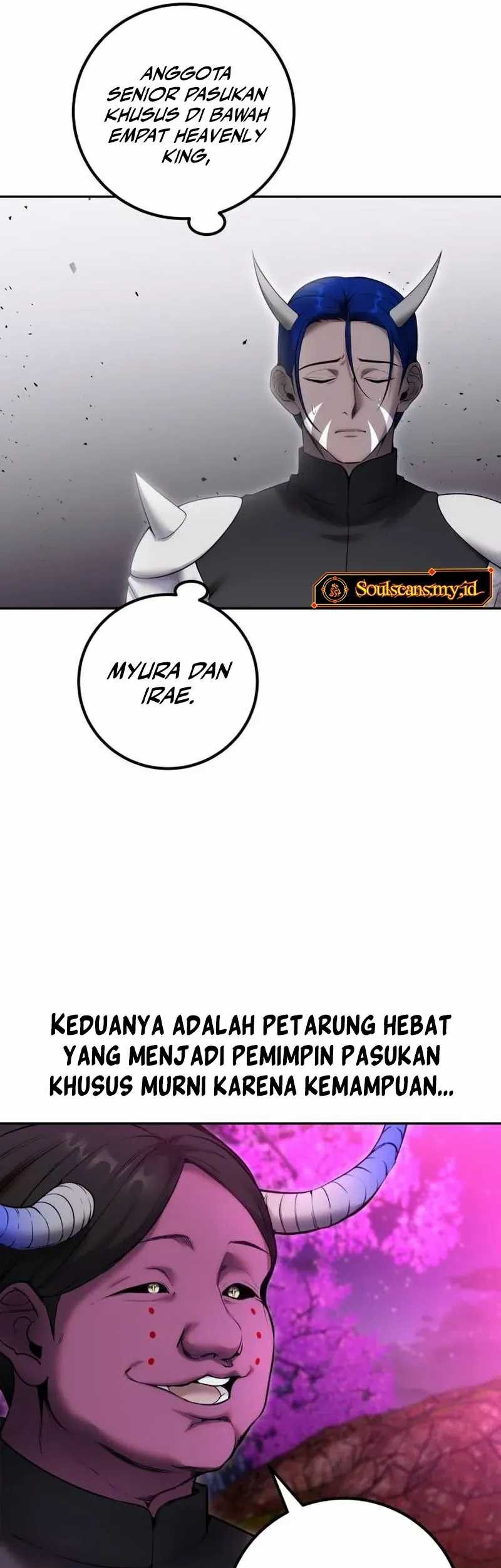 Chapter 76 - halaman 37