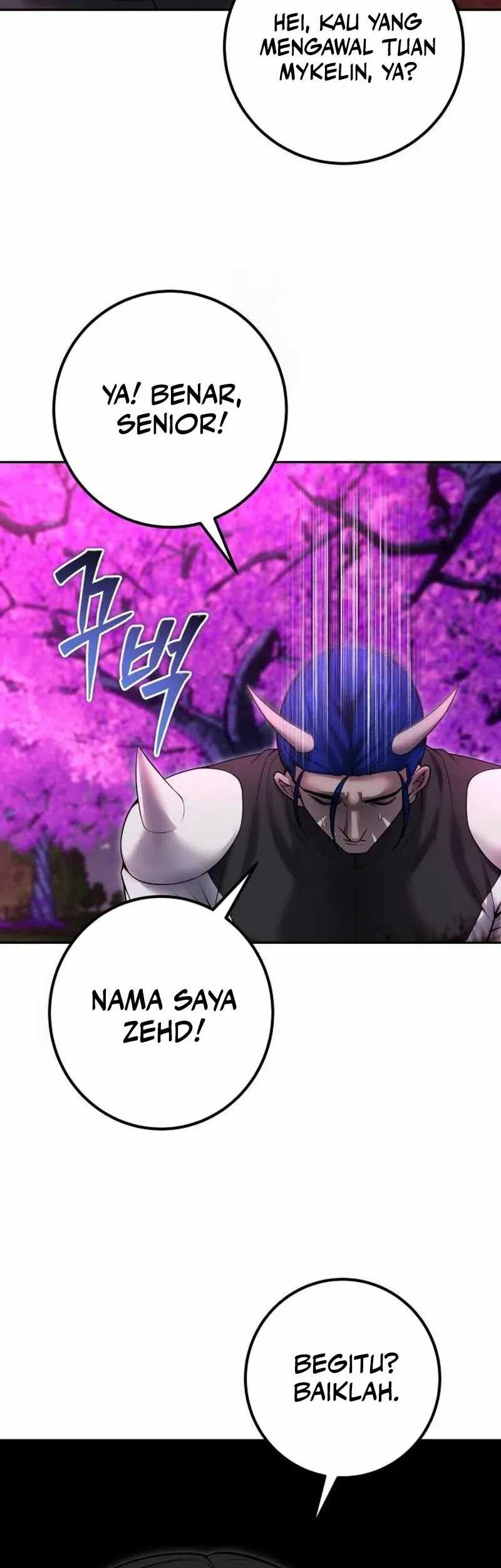 Chapter 76 - halaman 38