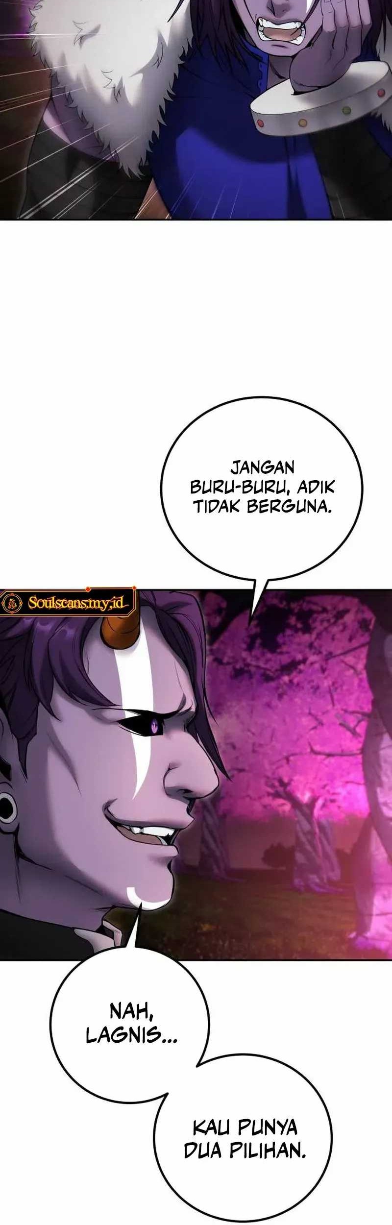 Chapter 76 - halaman 40