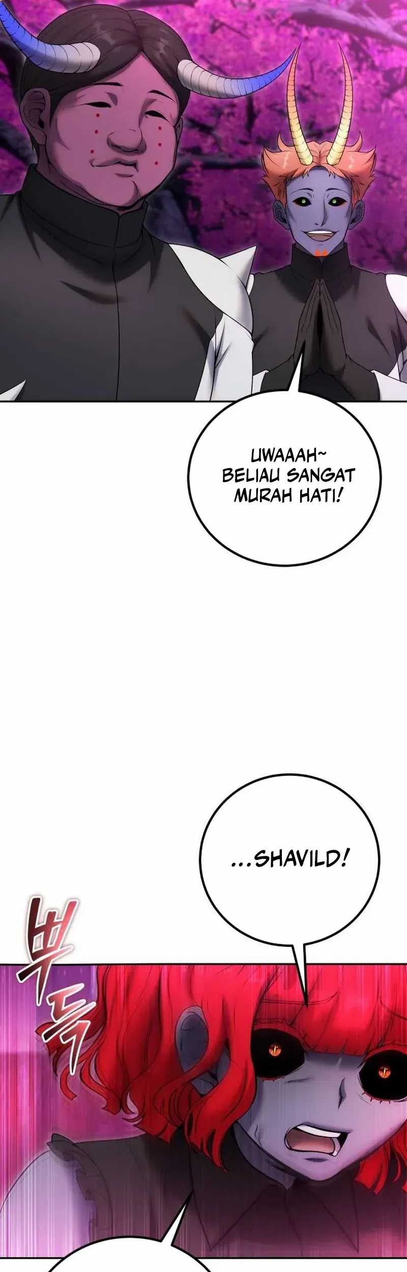 Chapter 76 - halaman 43