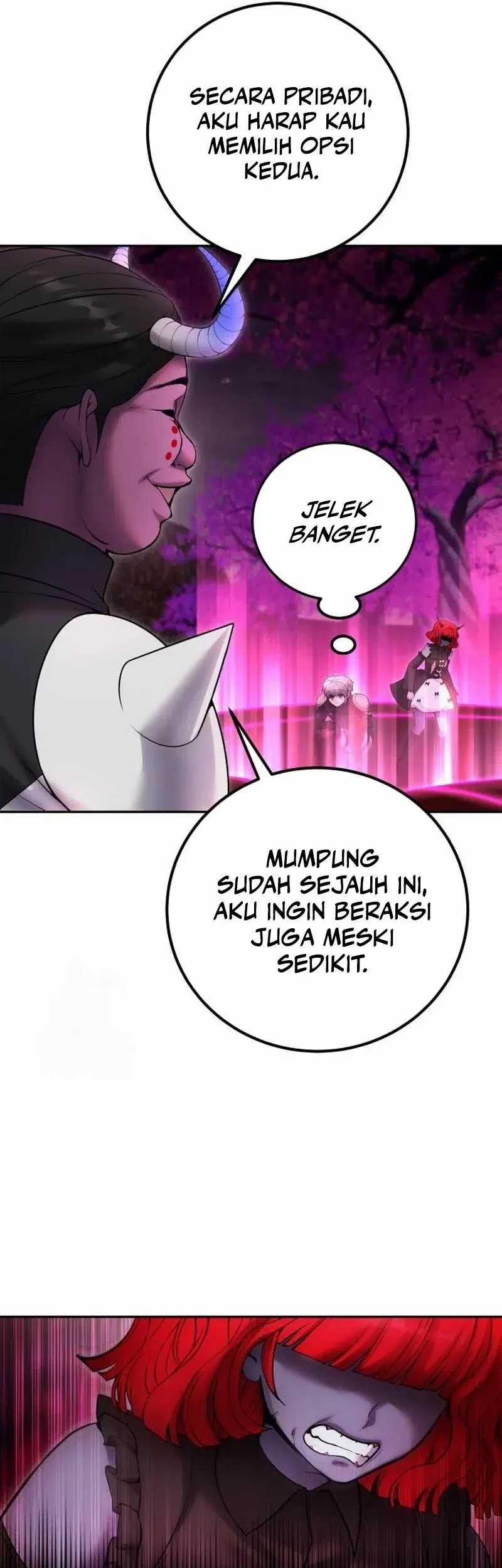Chapter 76 - halaman 45