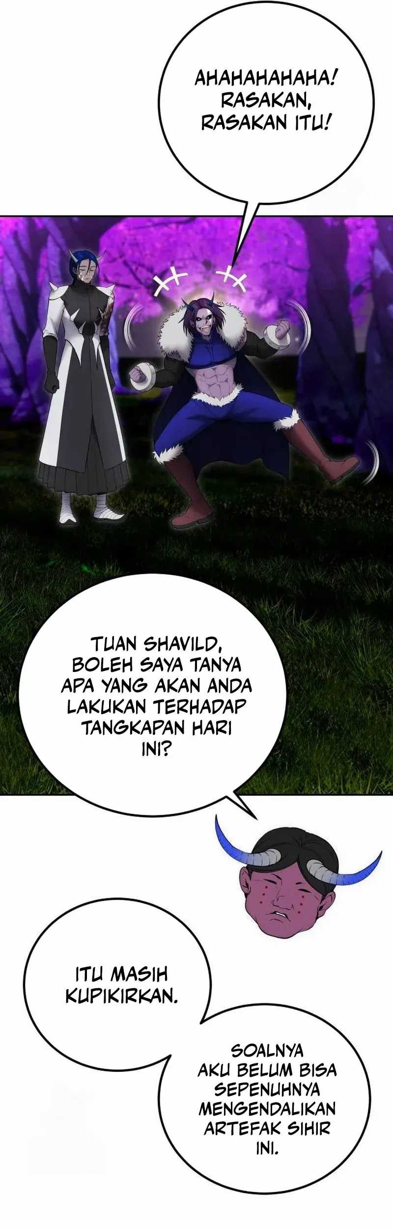 Chapter 76 - halaman 52