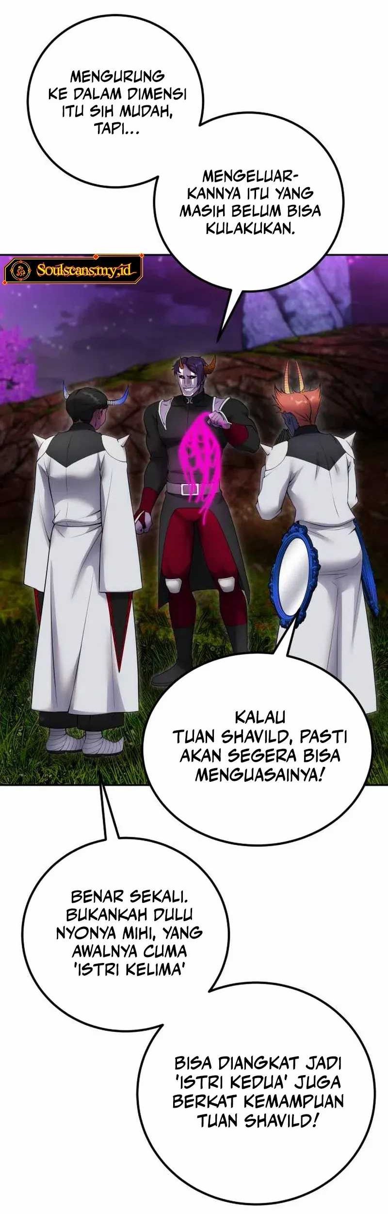 Chapter 76 - halaman 53