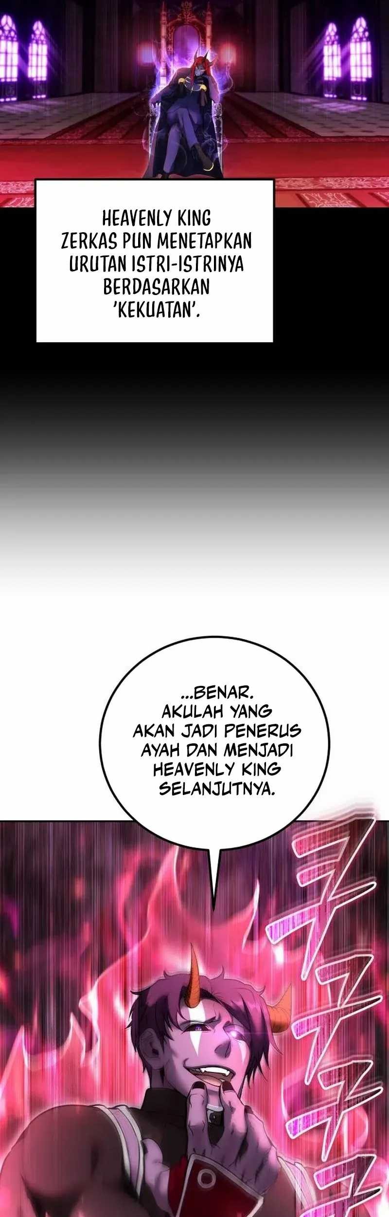 Chapter 76 - halaman 56