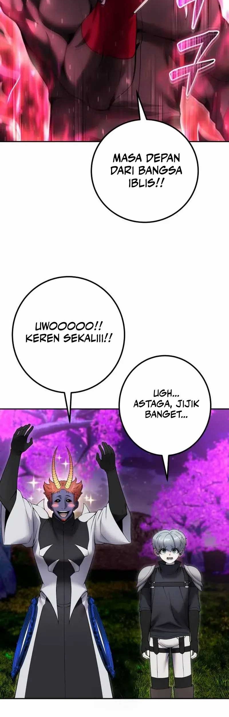 Chapter 76 - halaman 57