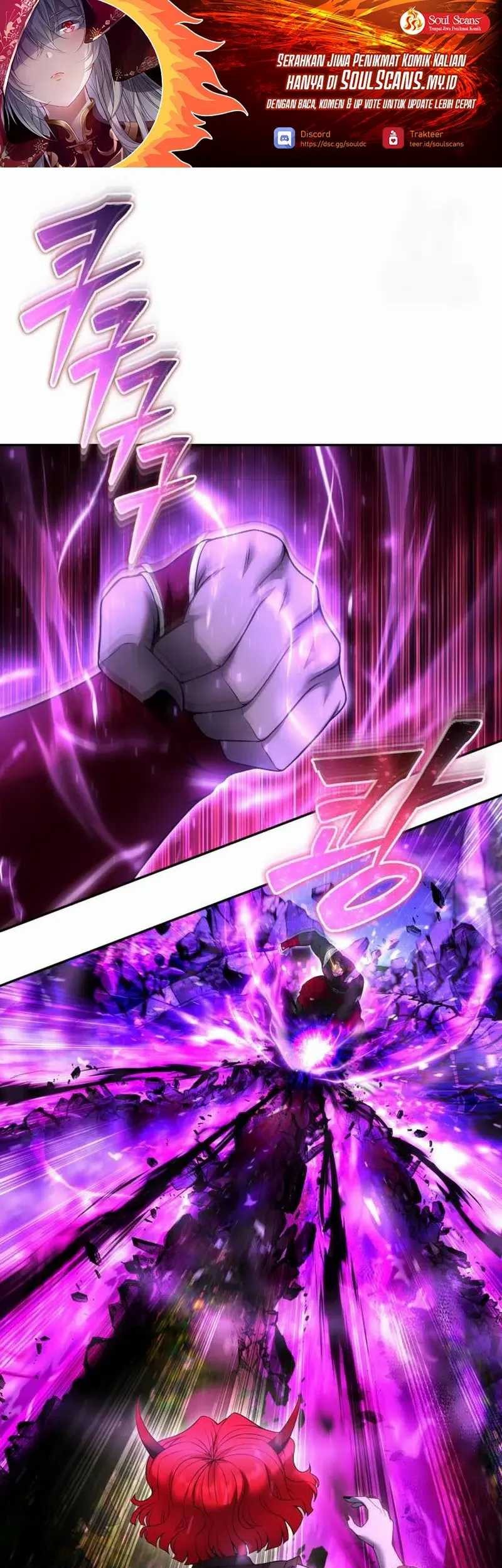 Chapter 76 - halaman 3
