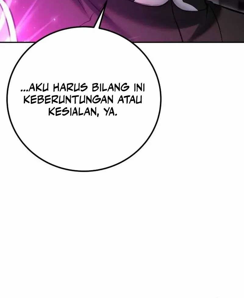 Chapter 76 - halaman 61
