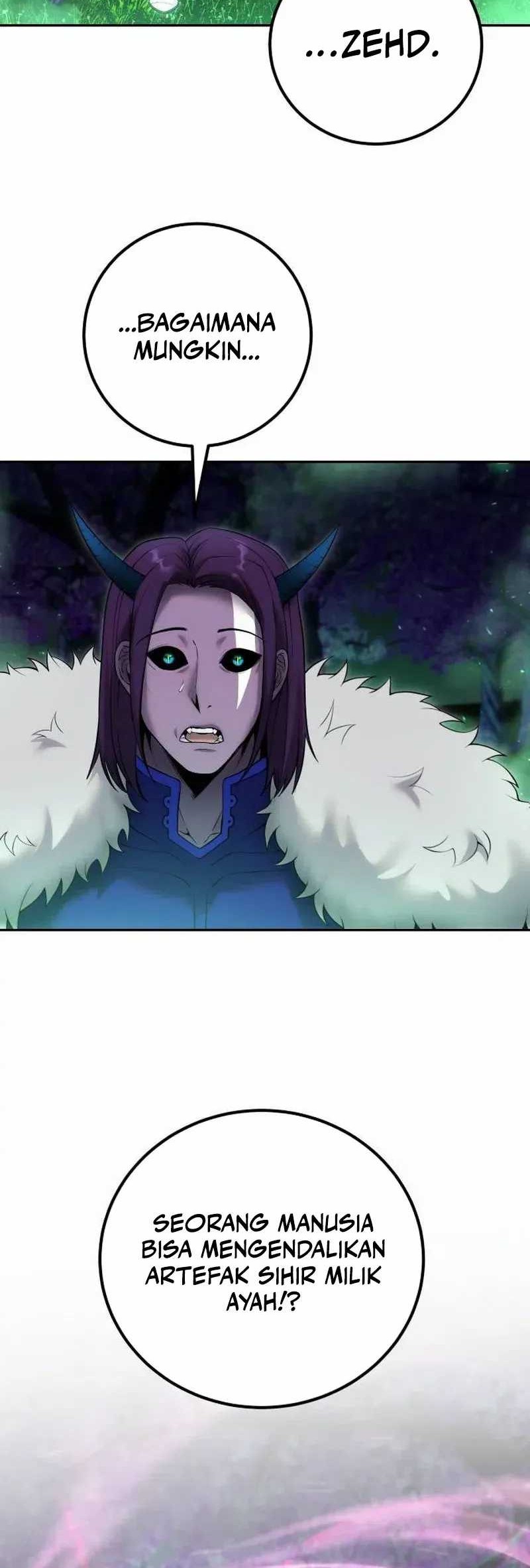 Chapter 76 - halaman 67