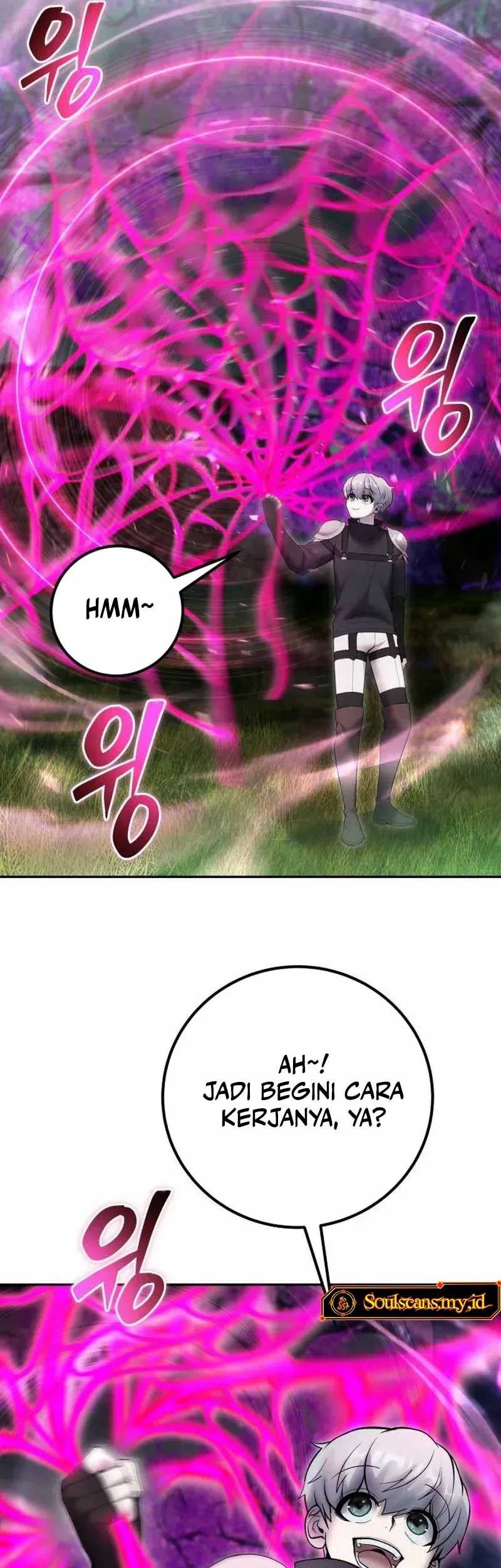 Chapter 76 - halaman 68