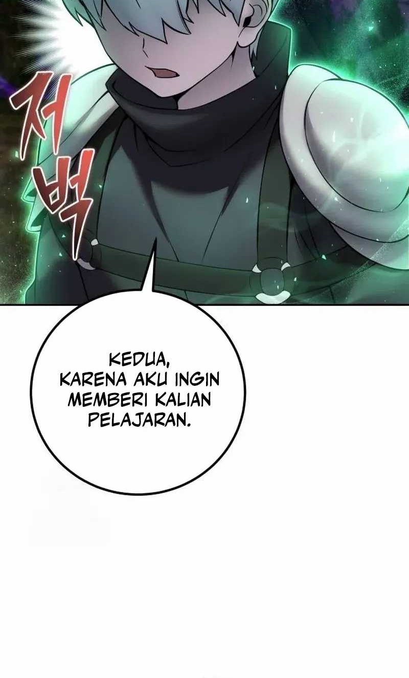 Chapter 76 - halaman 83
