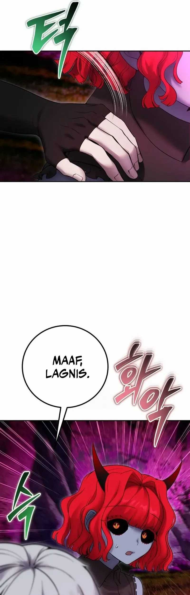 Chapter 76 - halaman 7