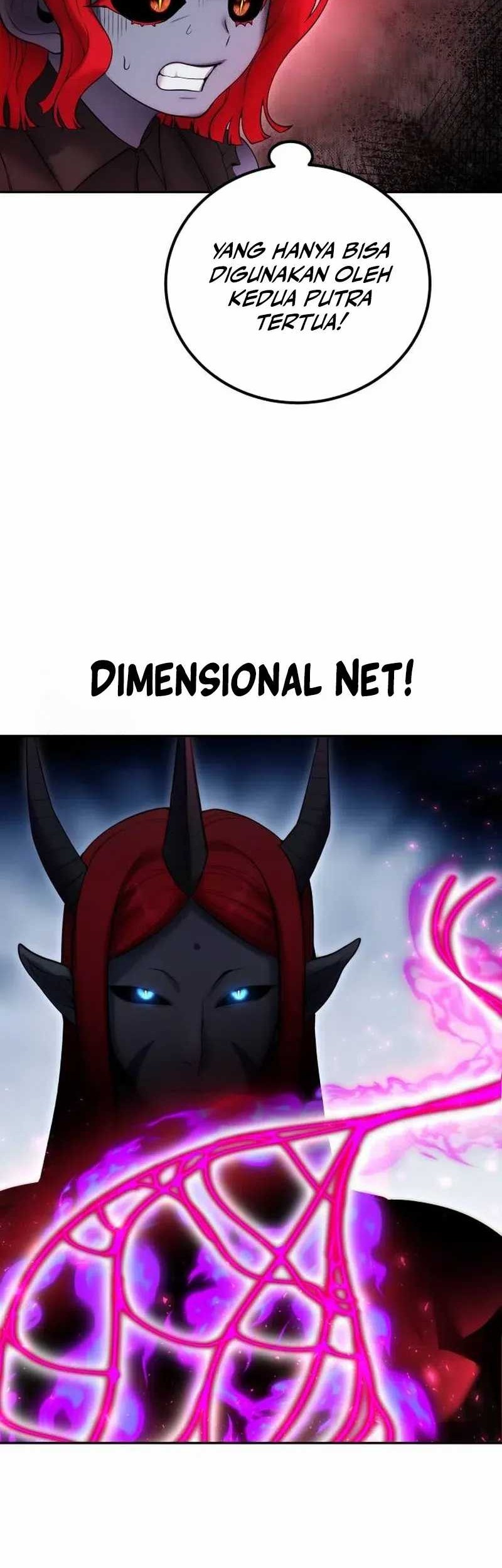 Chapter 76 - halaman 16