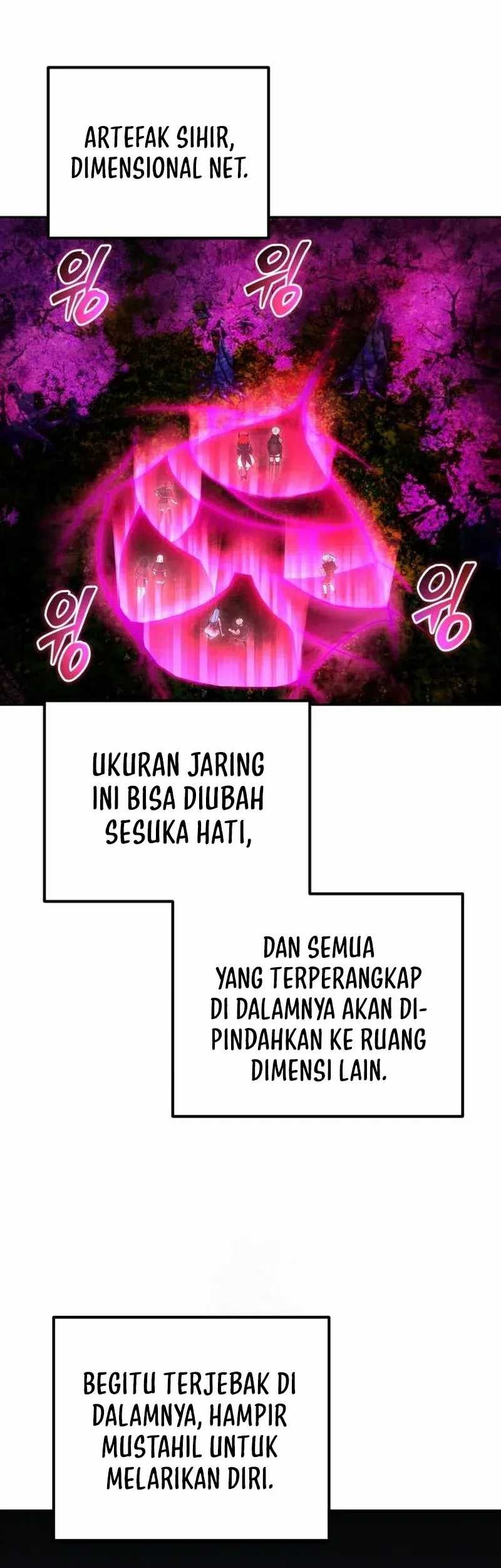 Chapter 76 - halaman 17