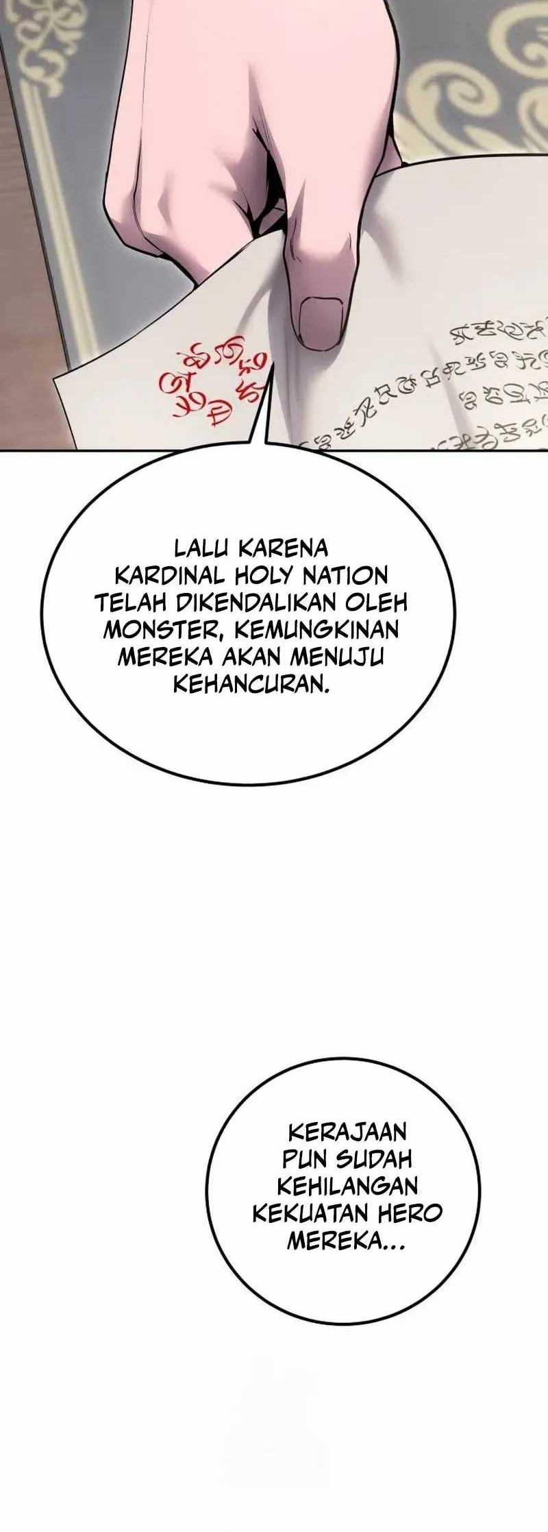 Chapter 77 - halaman 20