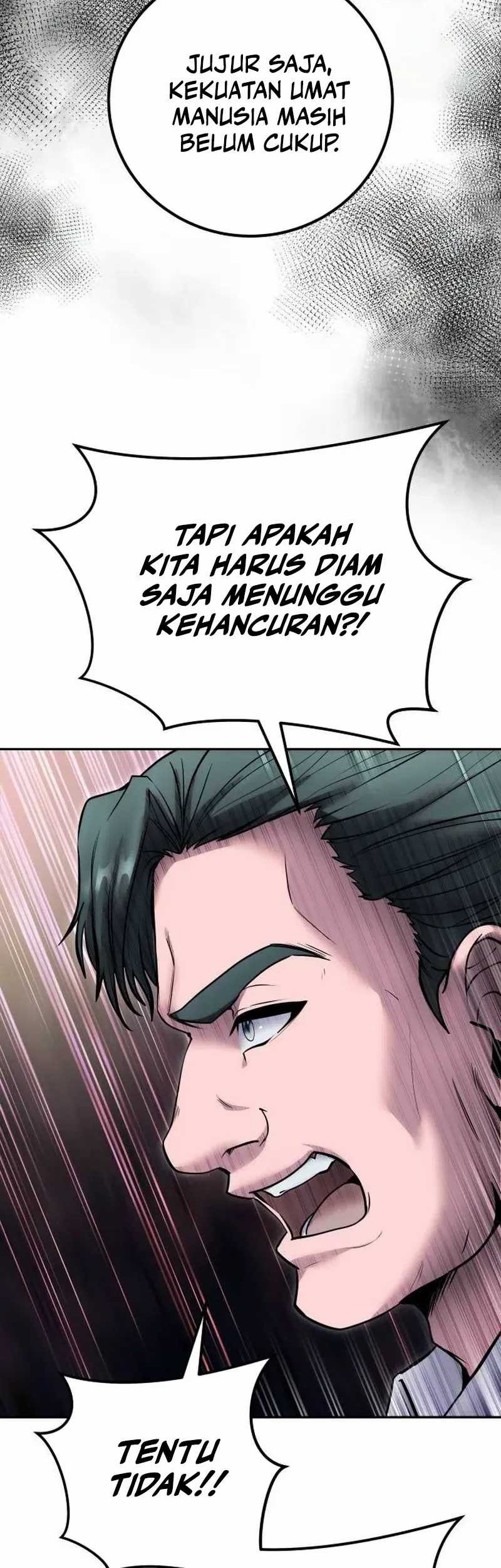 Chapter 77 - halaman 26