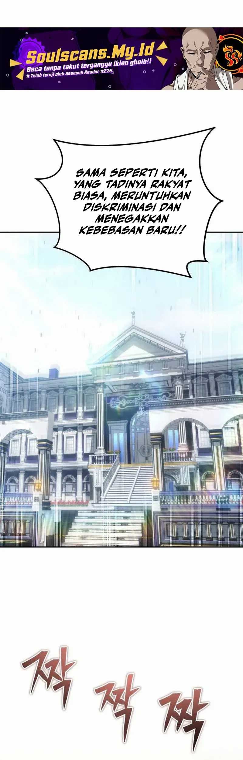 Chapter 77 - halaman 28