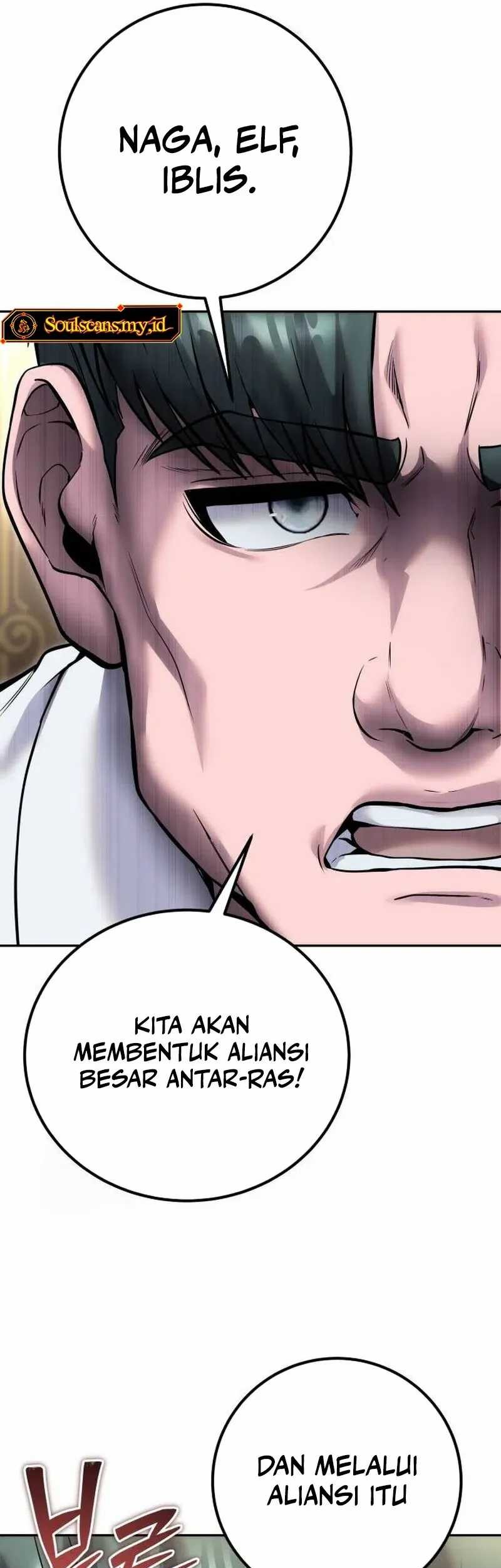 Chapter 77 - halaman 30