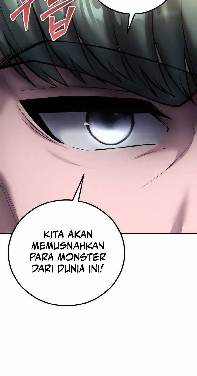 Chapter 77 - halaman 31