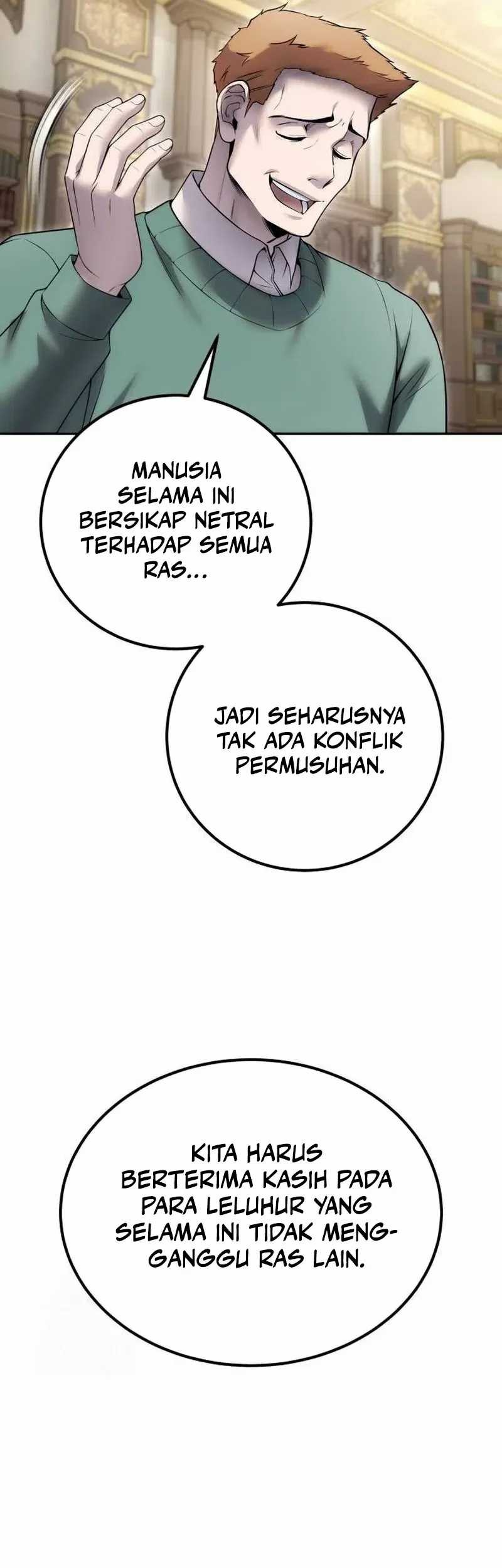 Chapter 77 - halaman 36